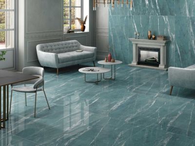 Full Body Tiles Manufacturers and Suppliers